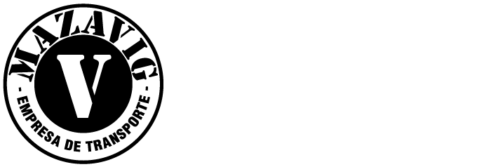 Mazavig-logo-footer